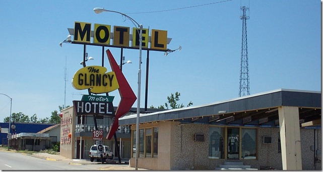 route_66_motel